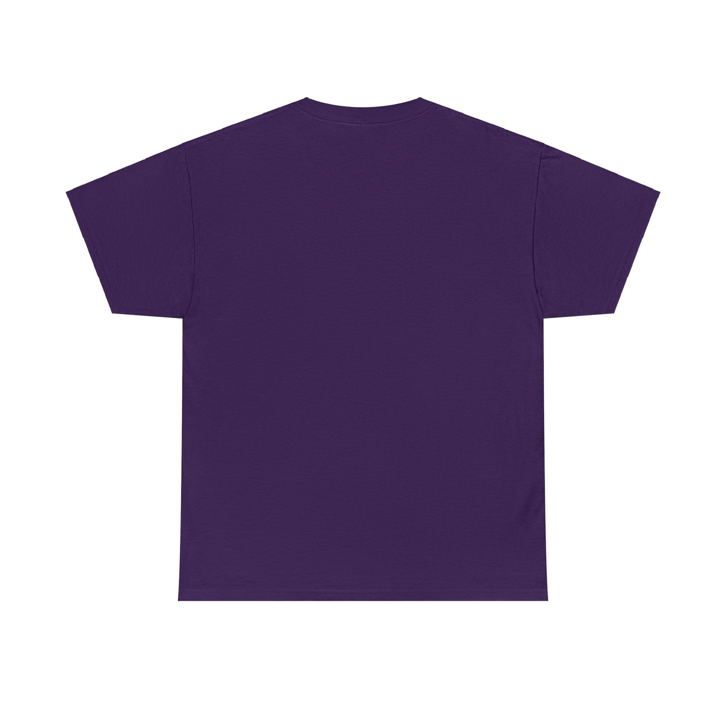 Unisex "Graduation Cruise" T-shirt
