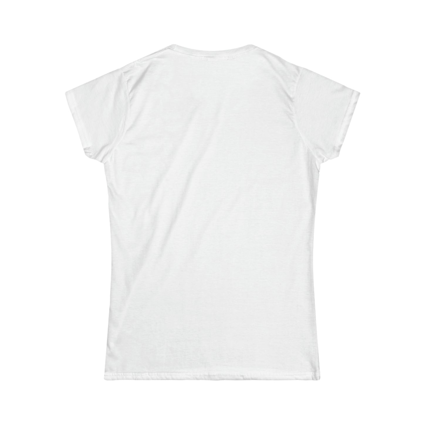 Women's "Yay It's Embarkation Day" T-Shirt