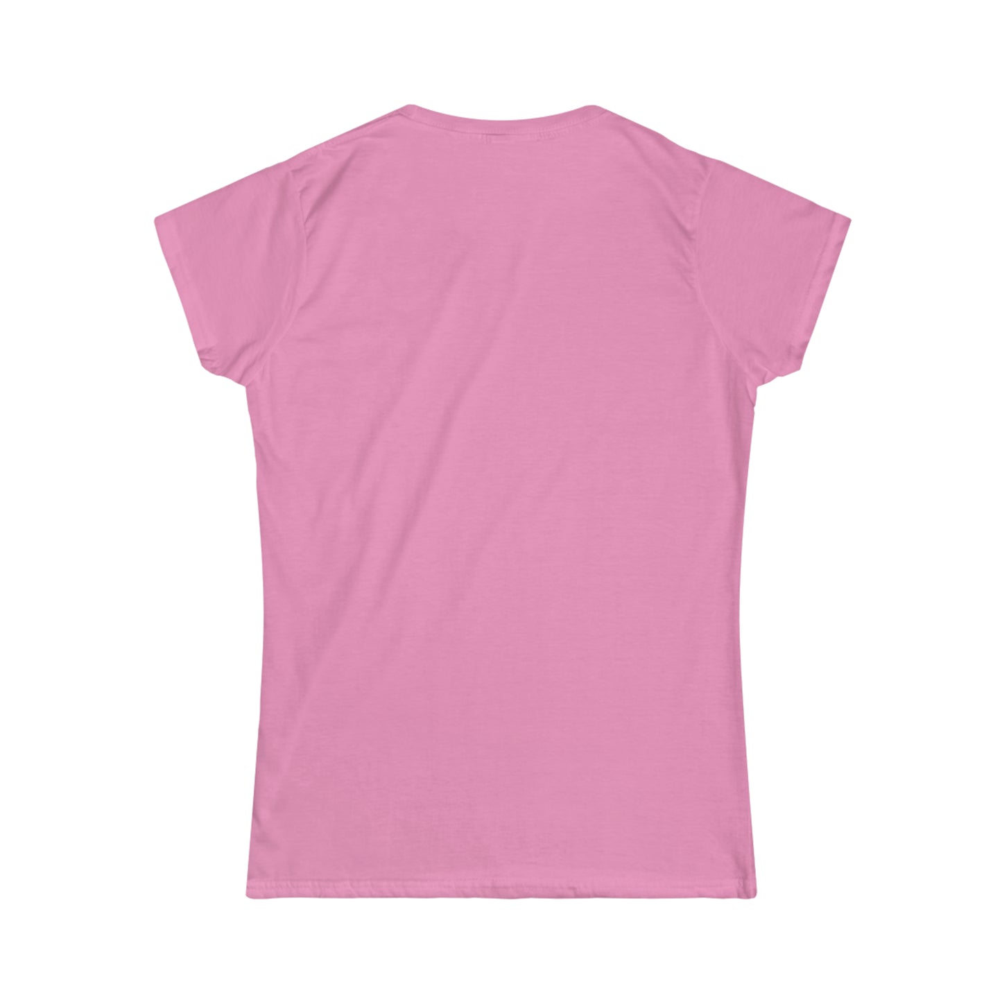 Women's "Yay It's Embarkation Day" T-Shirt
