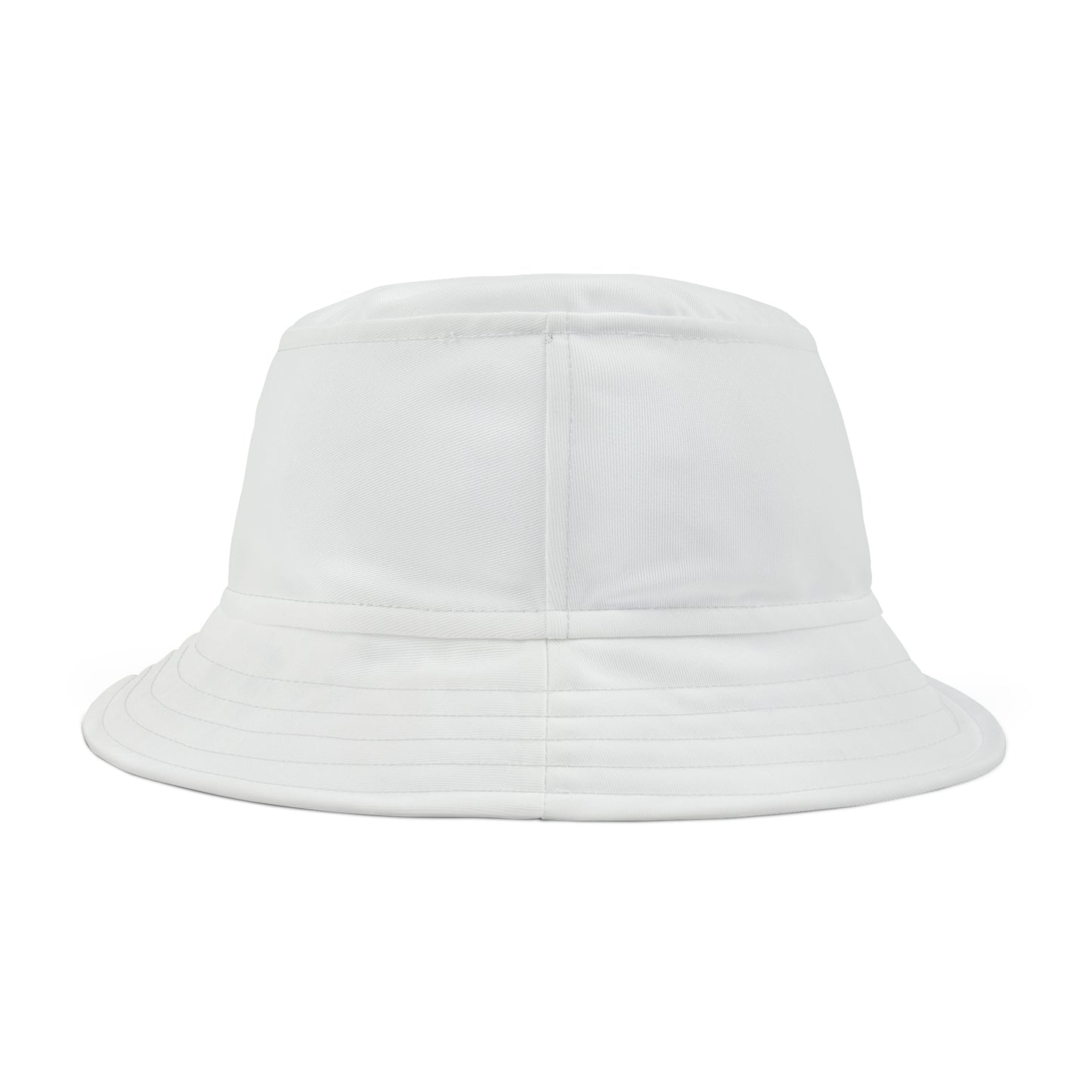 Classic Bucket Hat