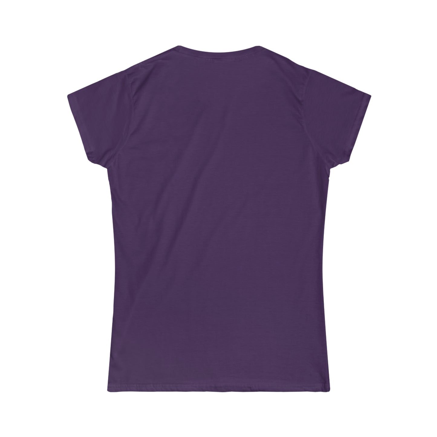 Women's "2024 Family Cruise" T-Shirt