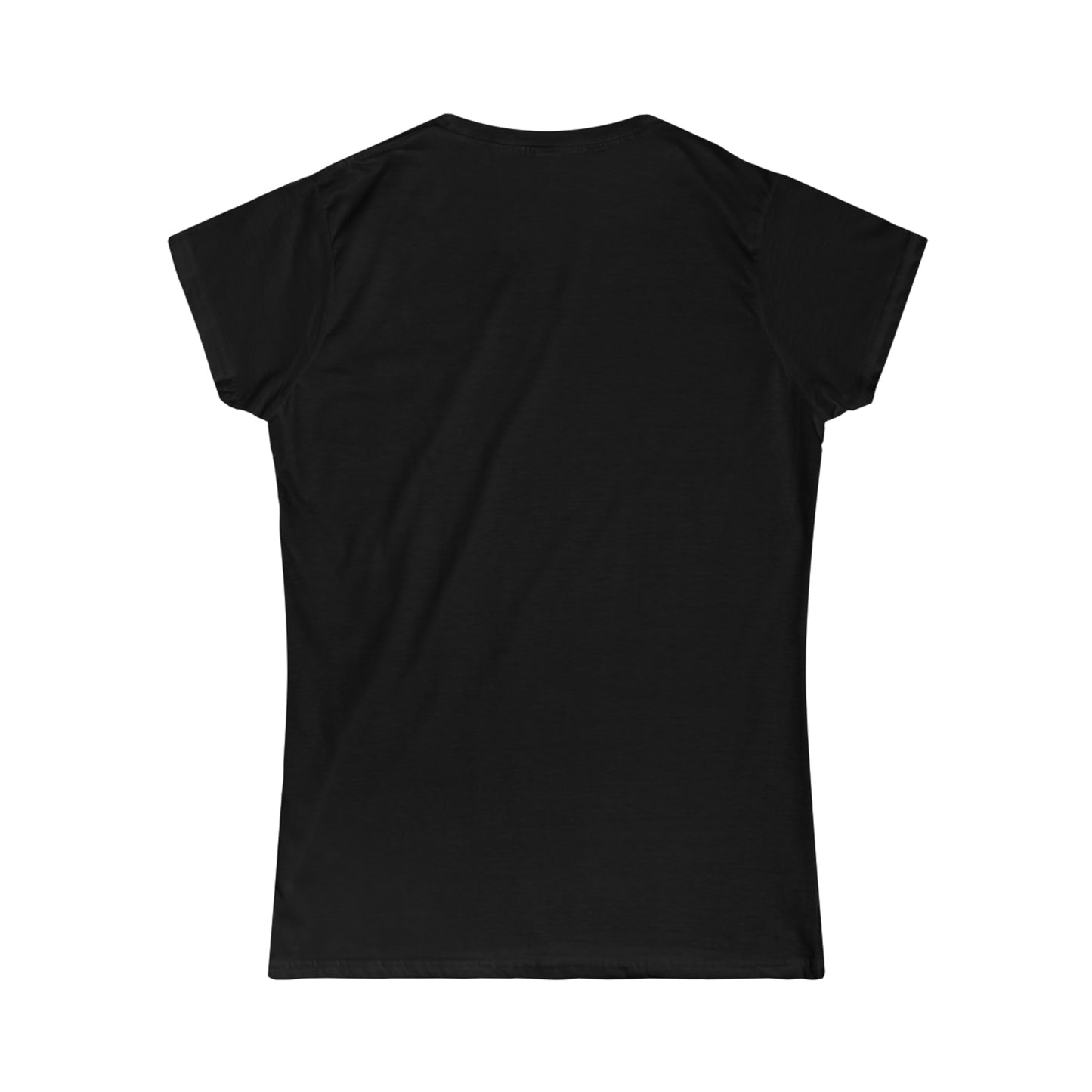 Women's "2024 Family Cruise" T-Shirt