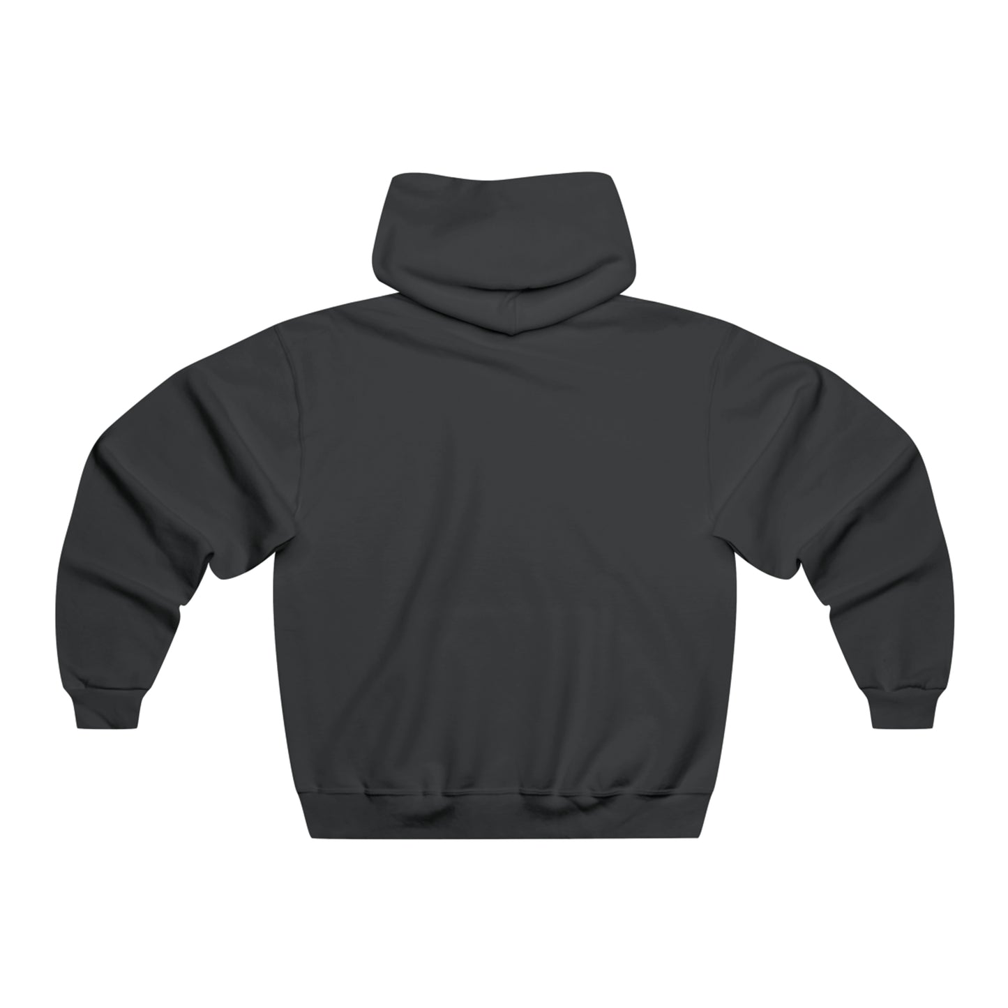 "2024 Family Cruise" Hooded Sweatshirt