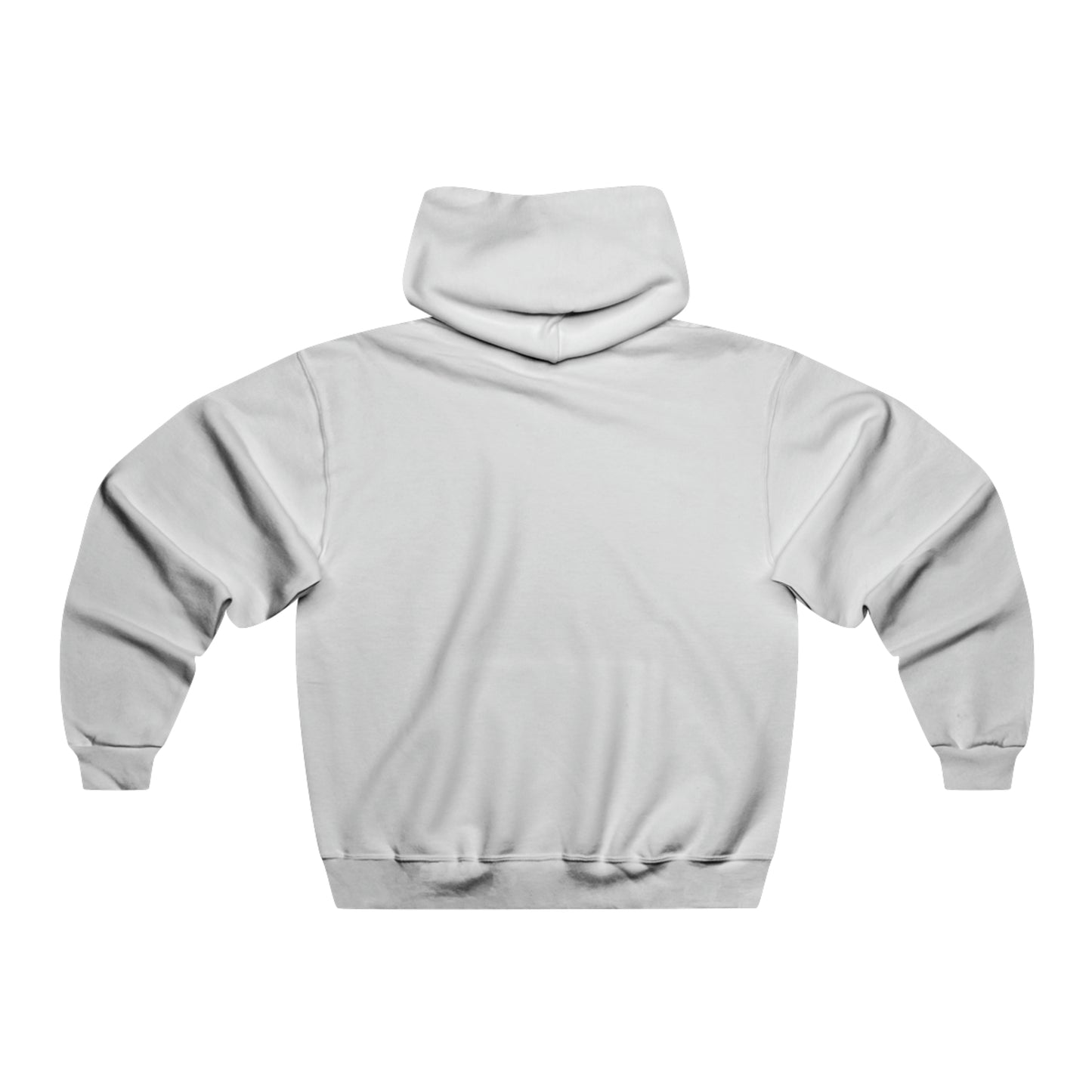 "2024 Family Cruise" Hooded Sweatshirt