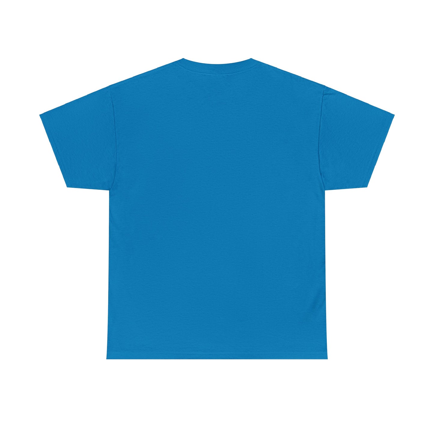 Unisex "Yay It's Embarkation Day" T-Shirt