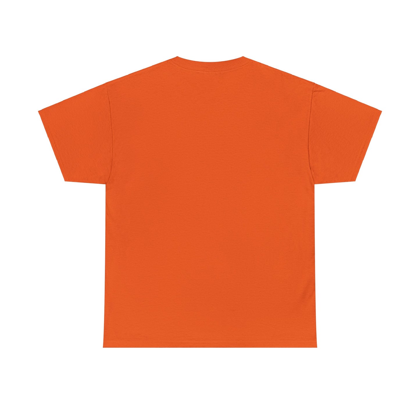 Unisex "Yay It's Embarkation Day" T-Shirt