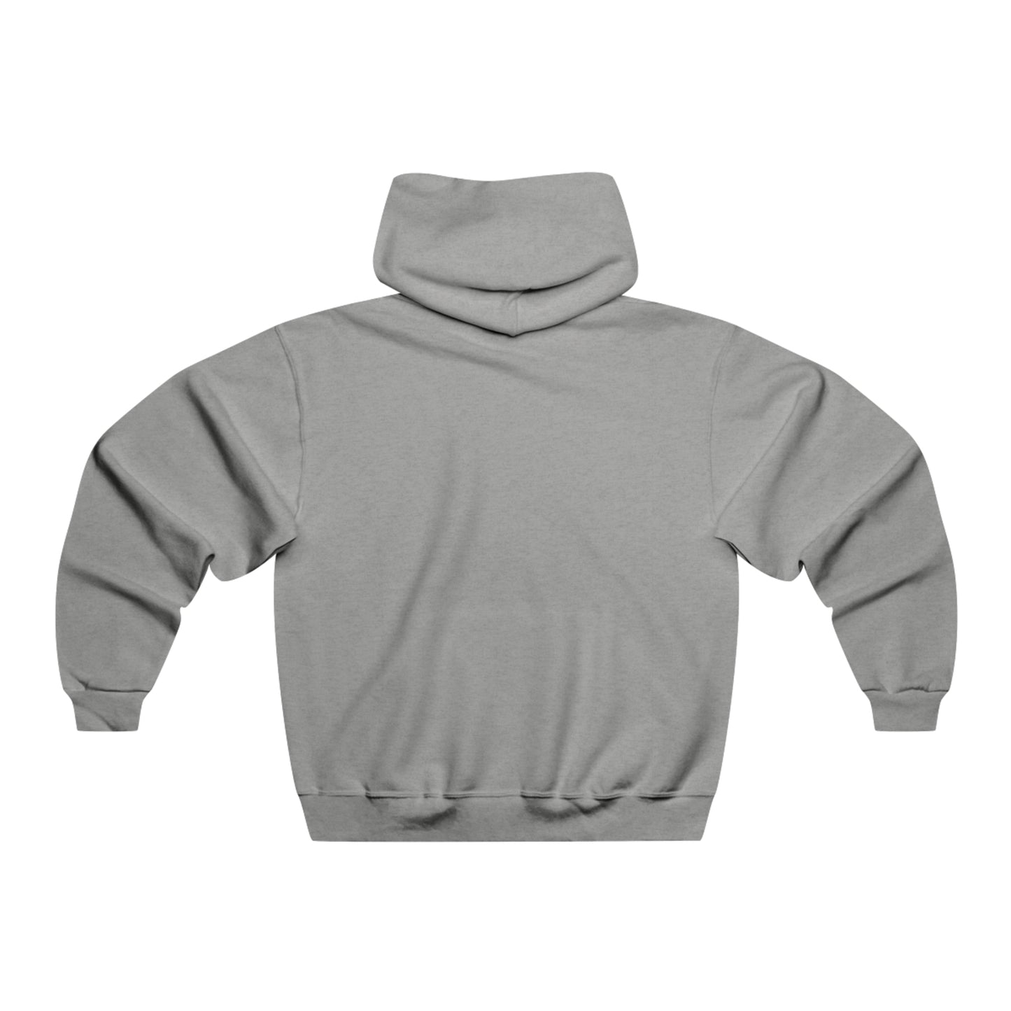 "This Week I Don't Give A Ship" Hooded Sweatshirt