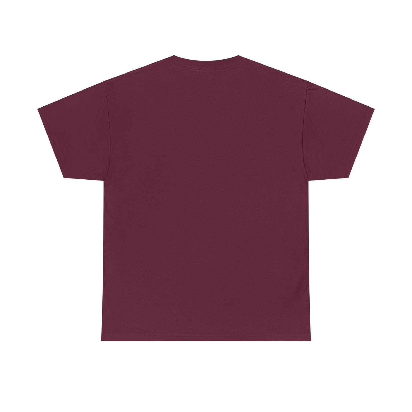 Unisex "Graduation Cruise" T-shirt