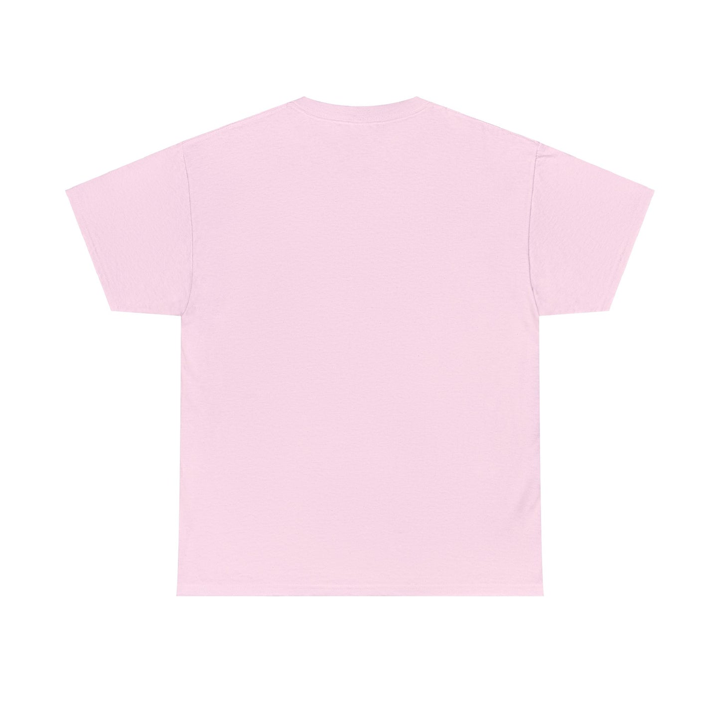 Unisex "Yay It's Embarkation Day" T-Shirt