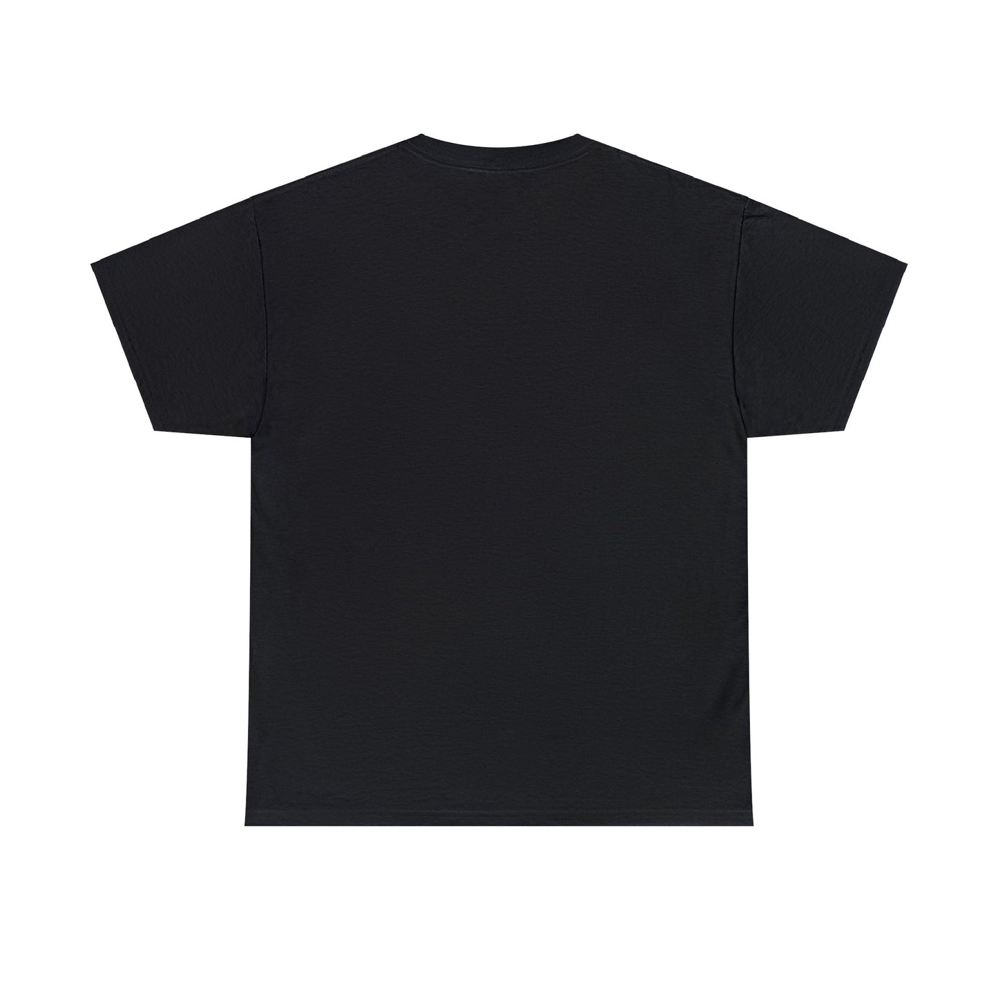 Unisex "Graduation Cruise" T-shirt