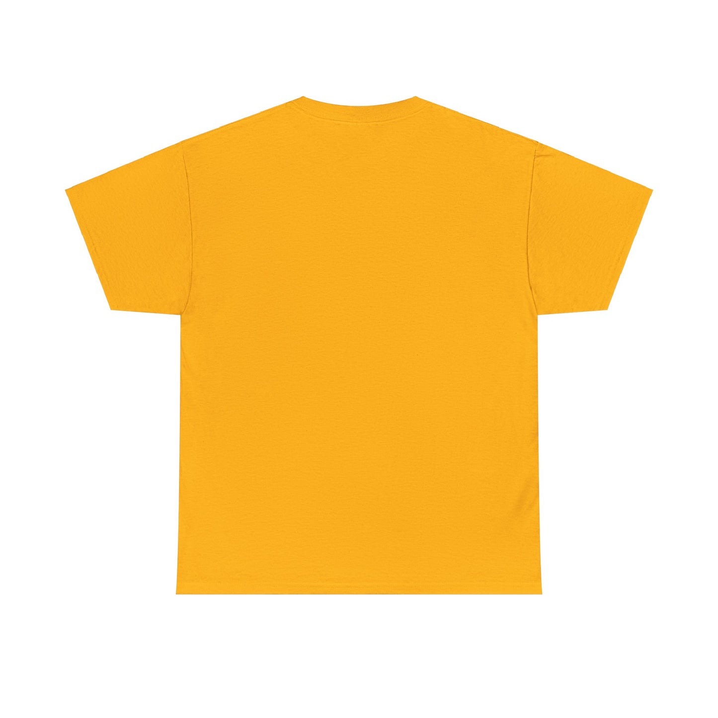 Unisex "Yay It's Embarkation Day" T-Shirt