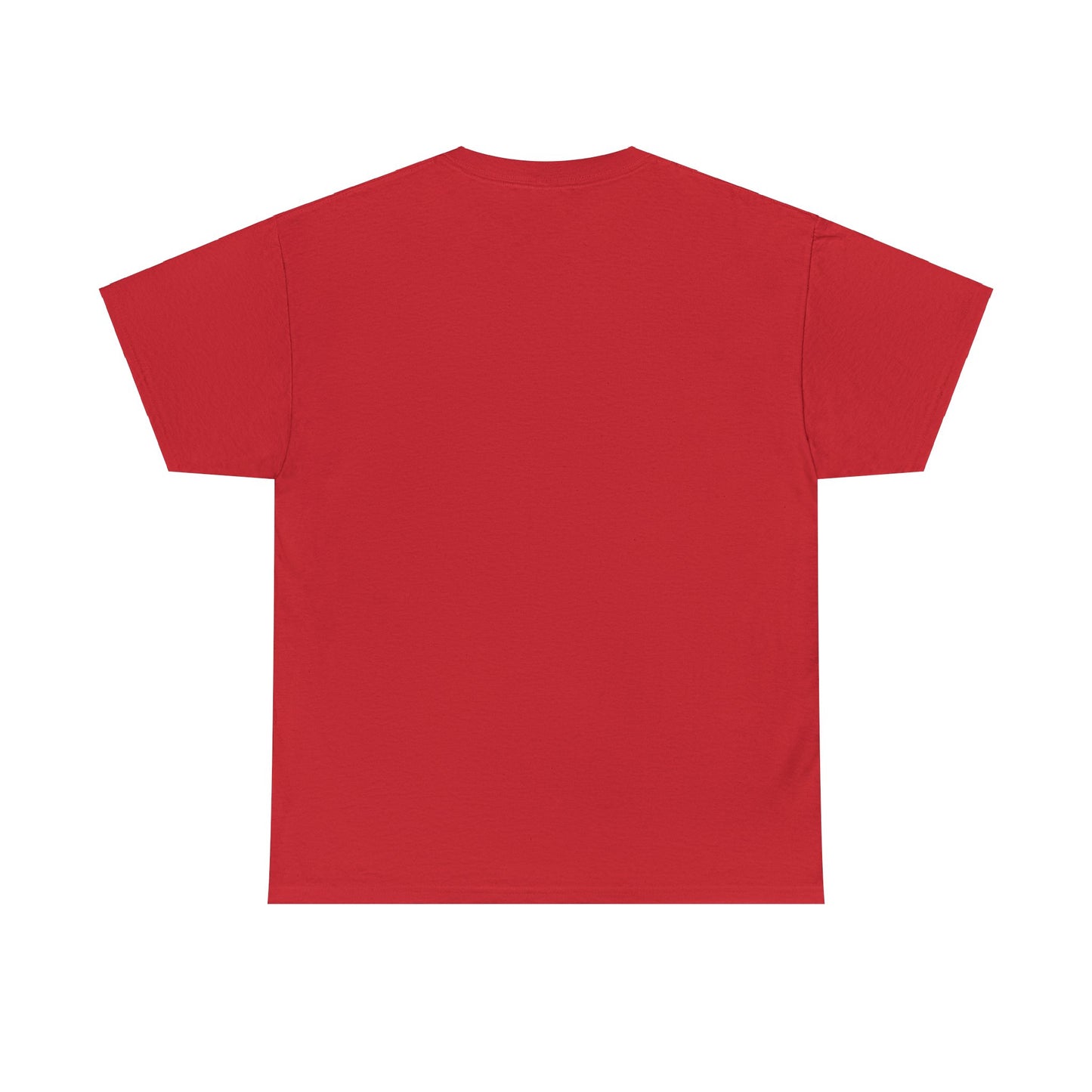 Unisex "Yay It's Embarkation Day" T-Shirt