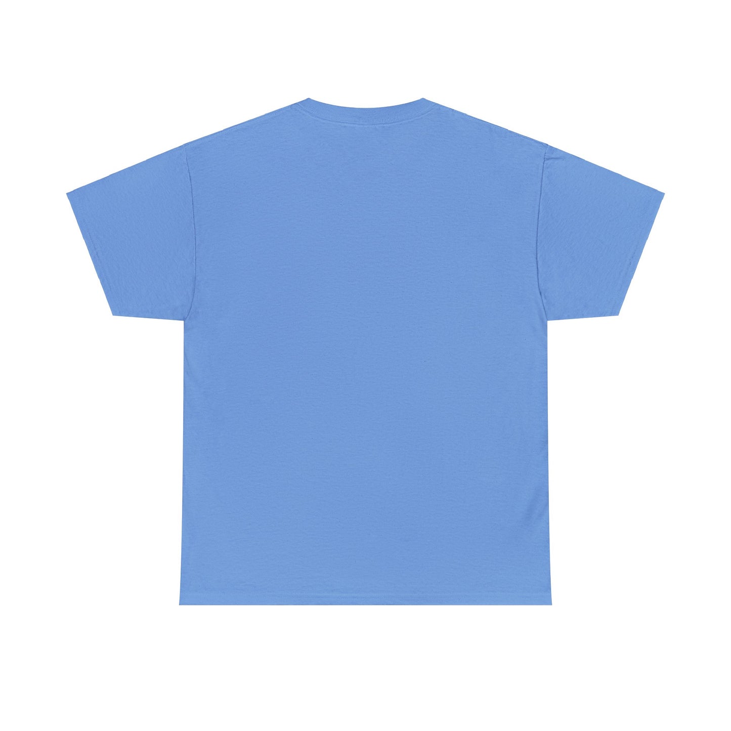 Unisex "Yay It's Embarkation Day" T-Shirt