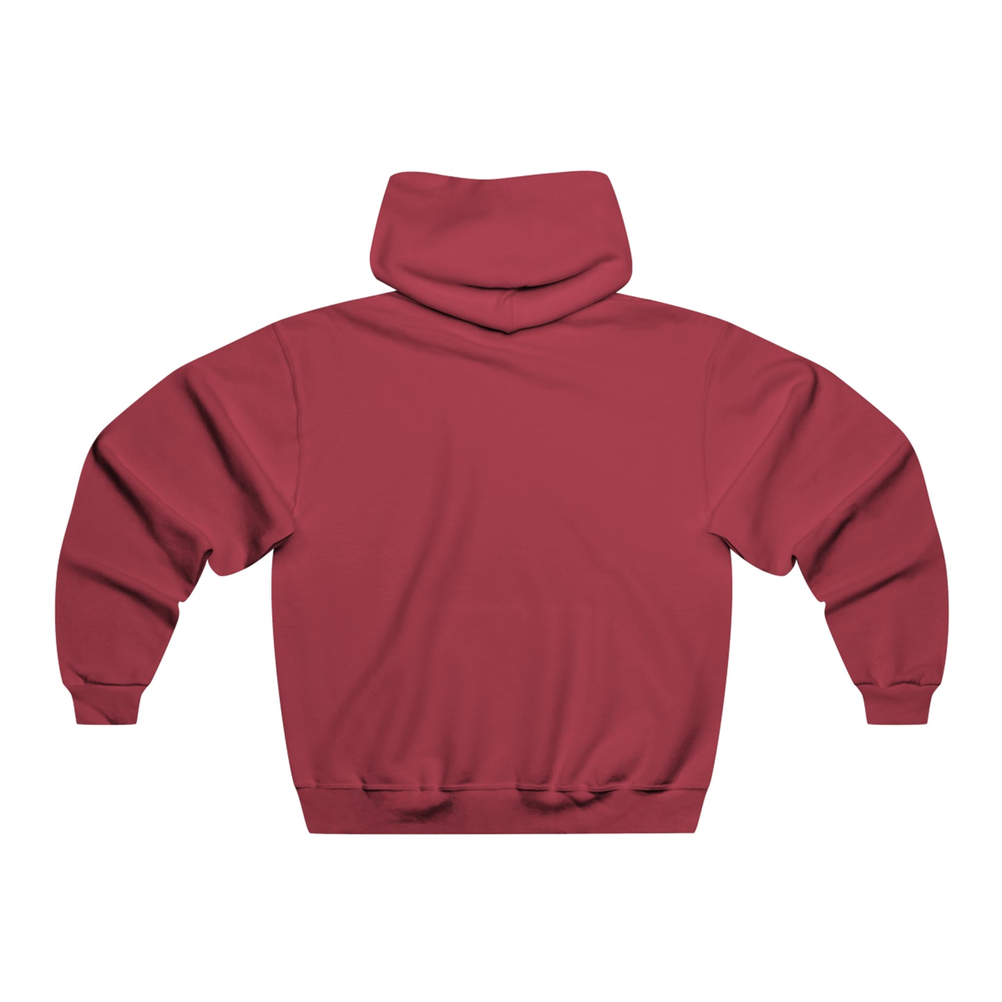 "This Week I Don't Give A Ship" Hooded Sweatshirt