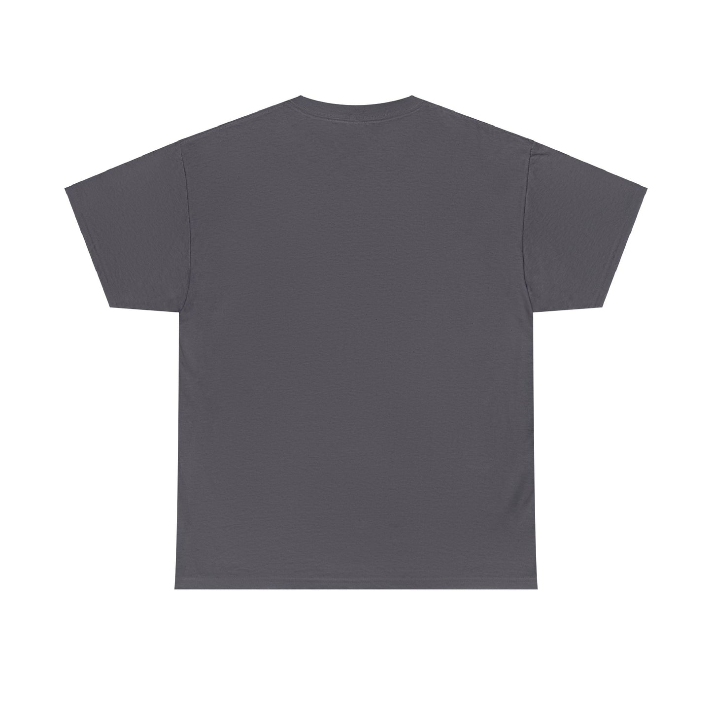 Unisex "Graduation Cruise" T-shirt