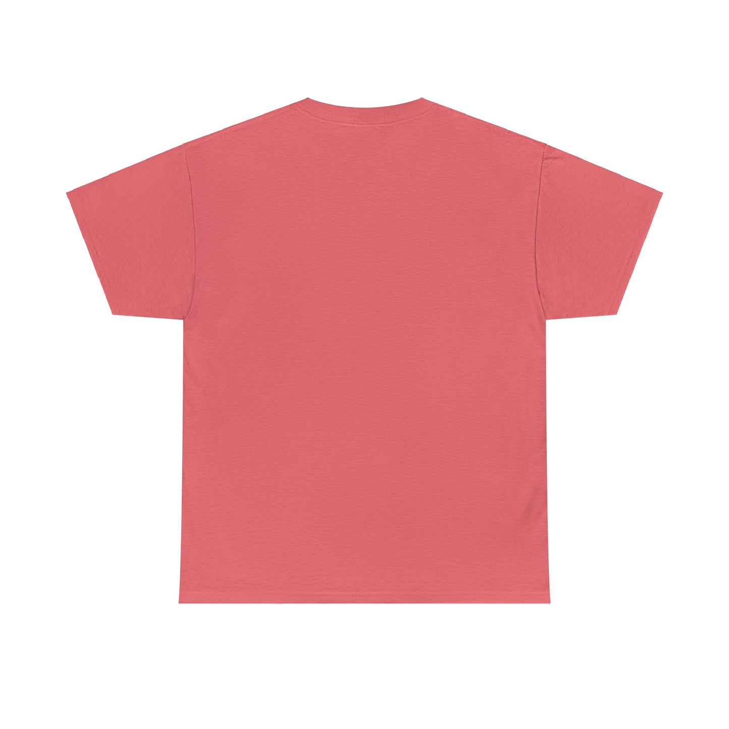 Unisex "Yay It's Embarkation Day" T-Shirt
