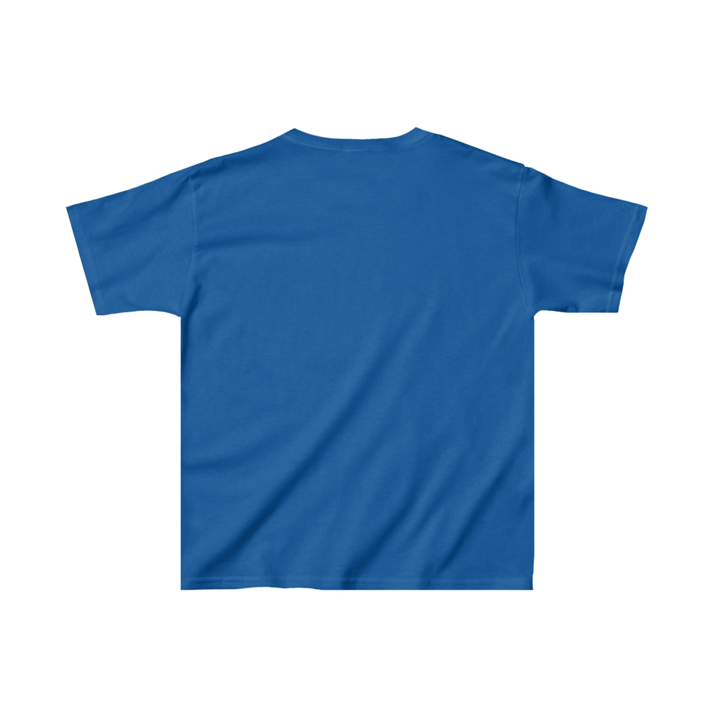 Kids "2024 Family Cruise" T-Shirt