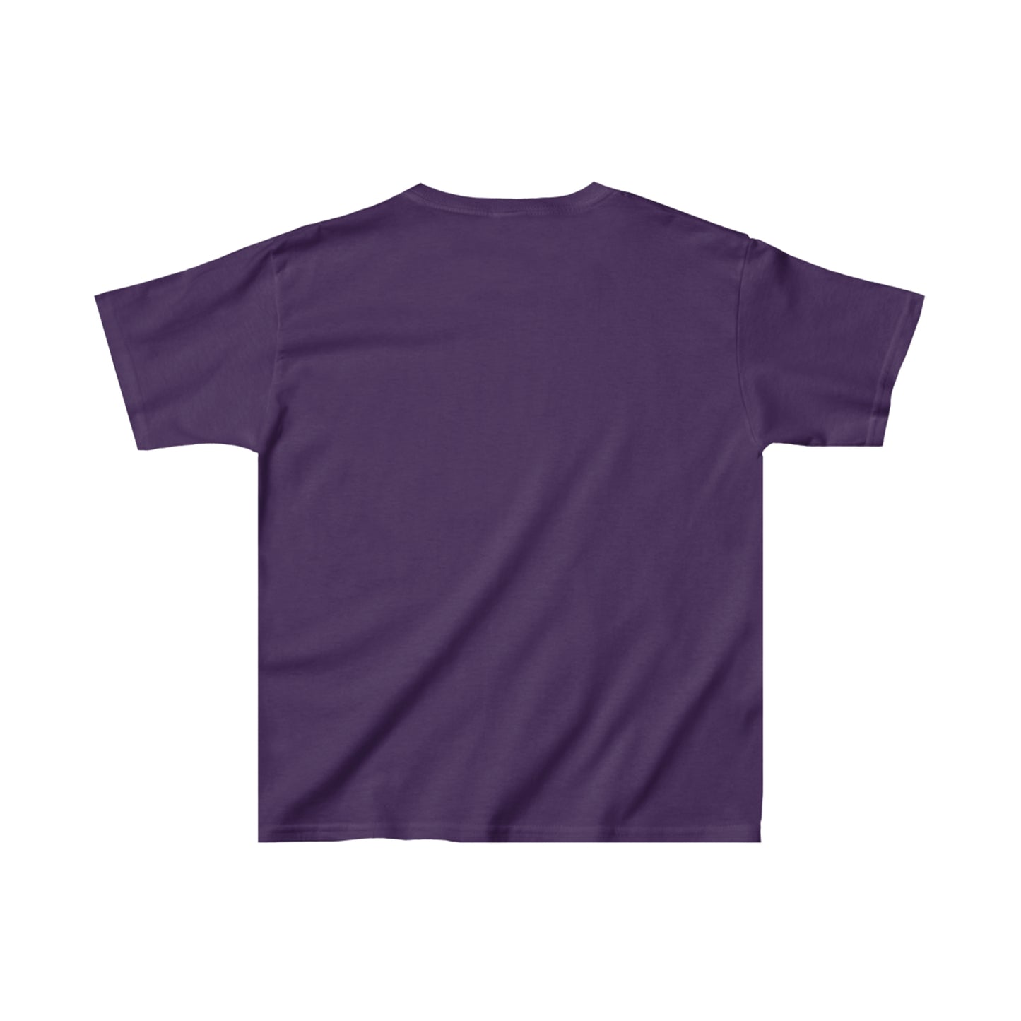 Kids "2024 Family Cruise" T-Shirt