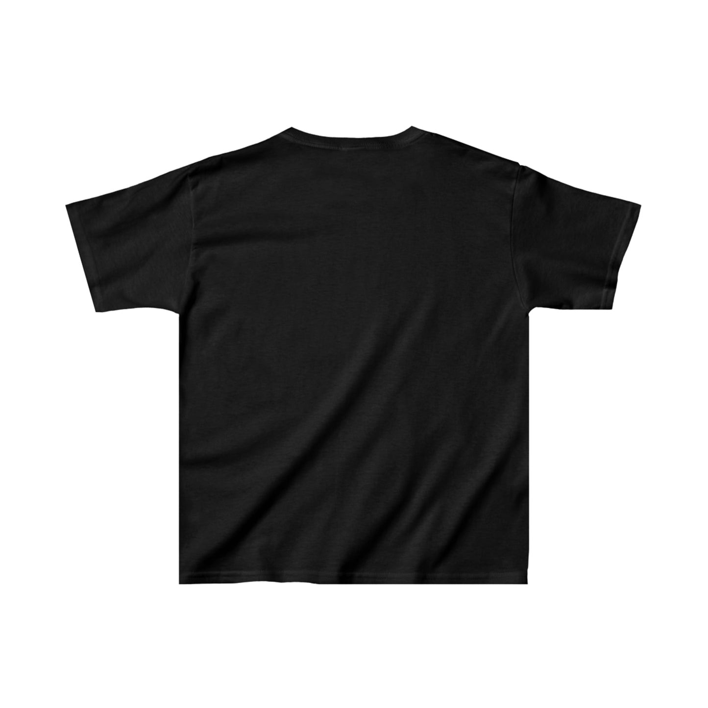 Kids "2024 Family Cruise" T-Shirt
