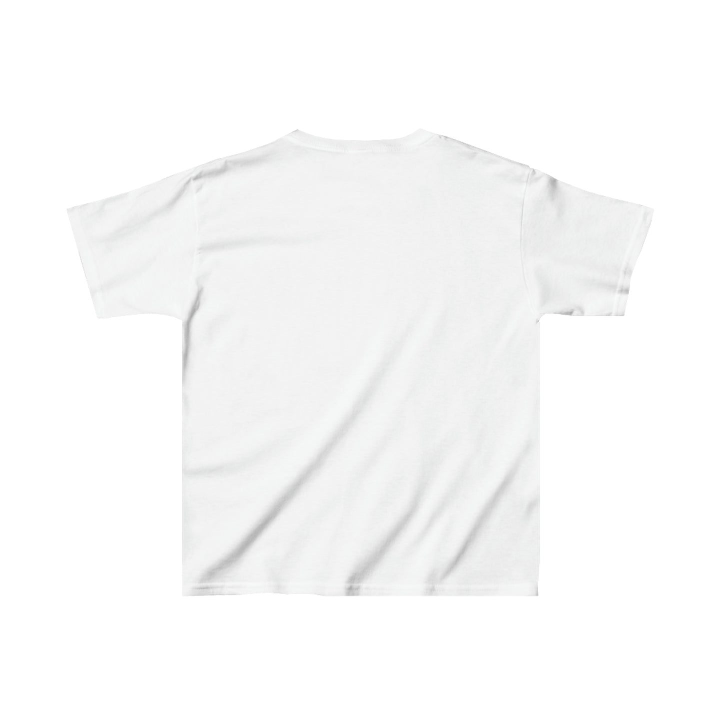 Kids "2024 Family Cruise" T-Shirt