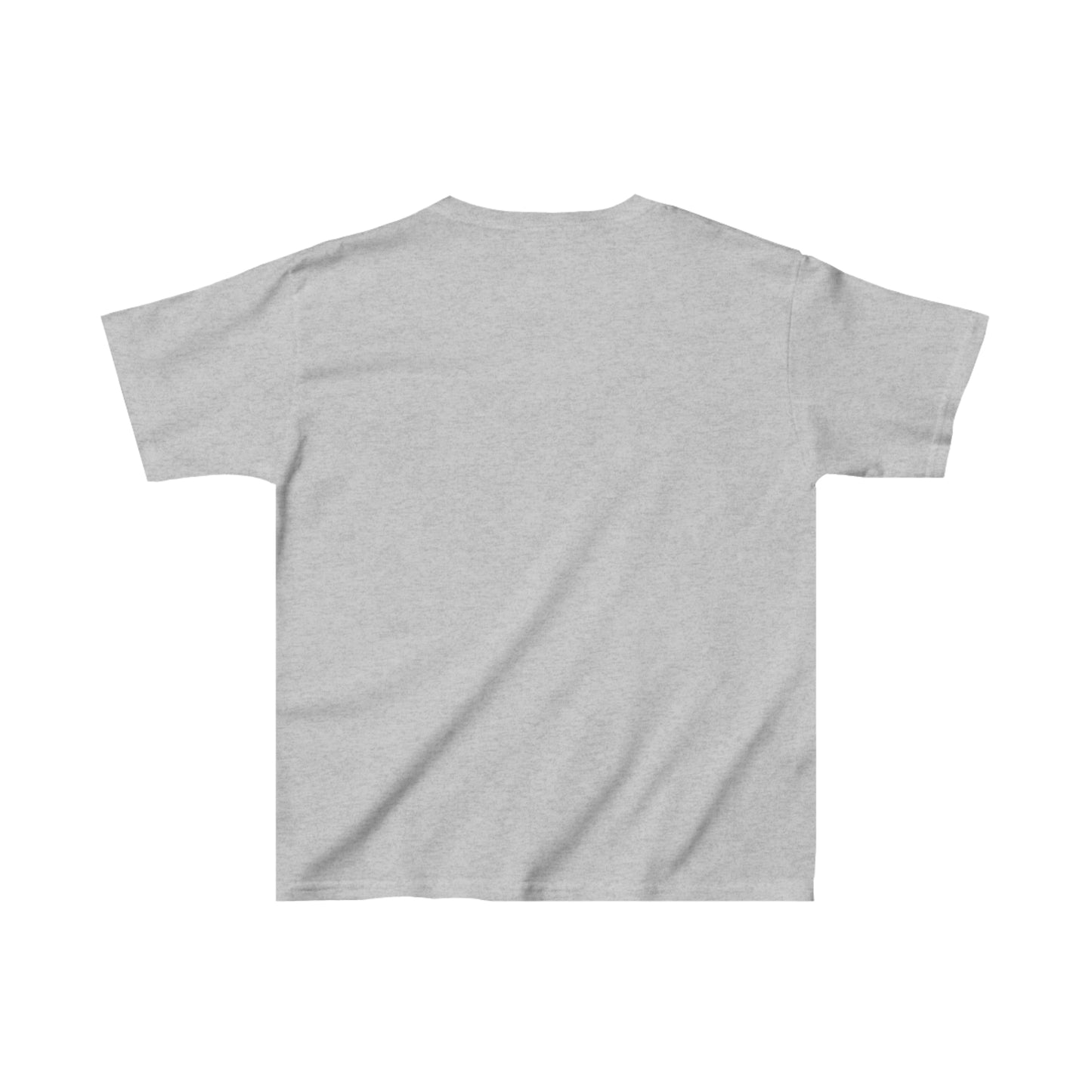Kids "2024 Family Cruise" T-Shirt