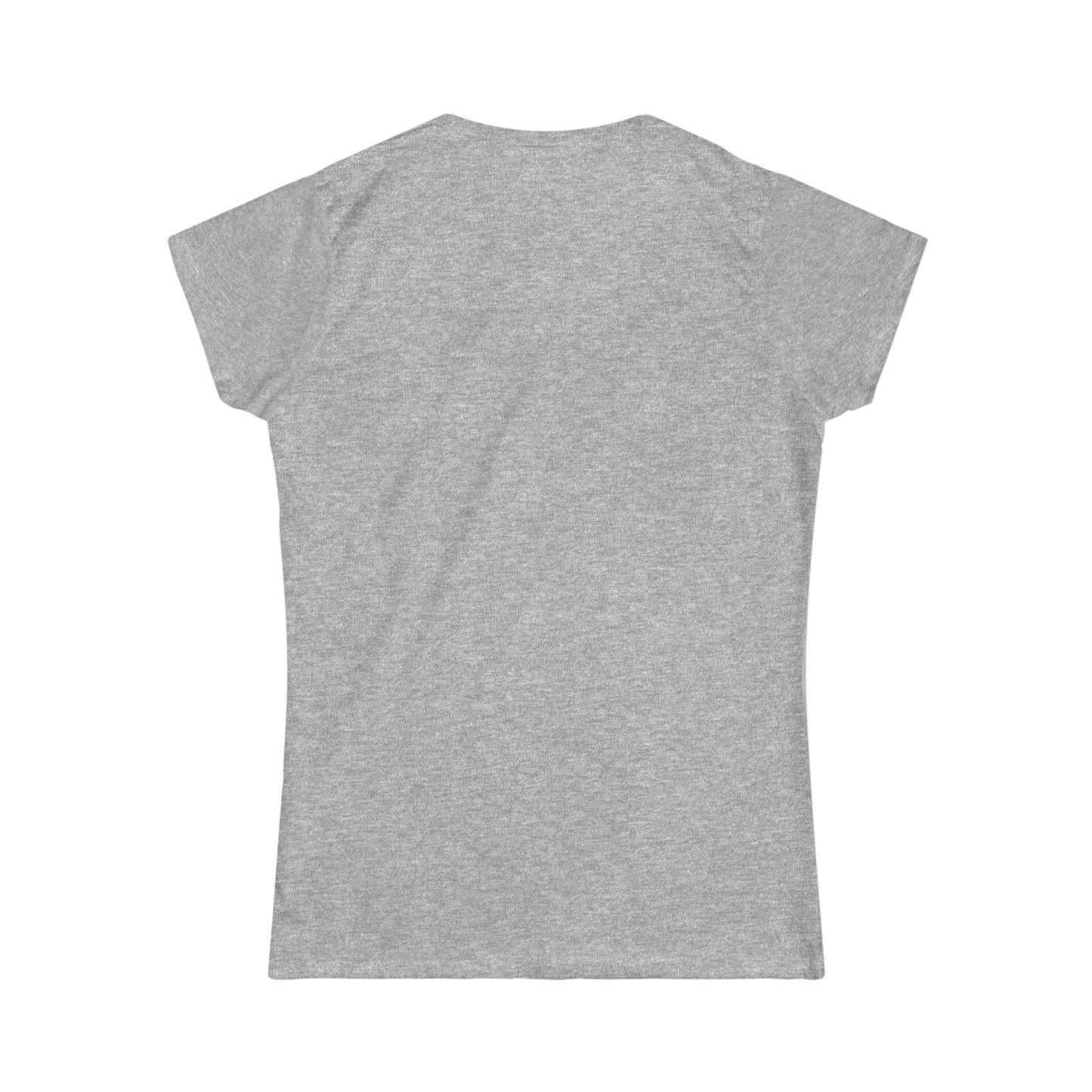 Women's "This Week I Don't Give A Ship" T-shirt