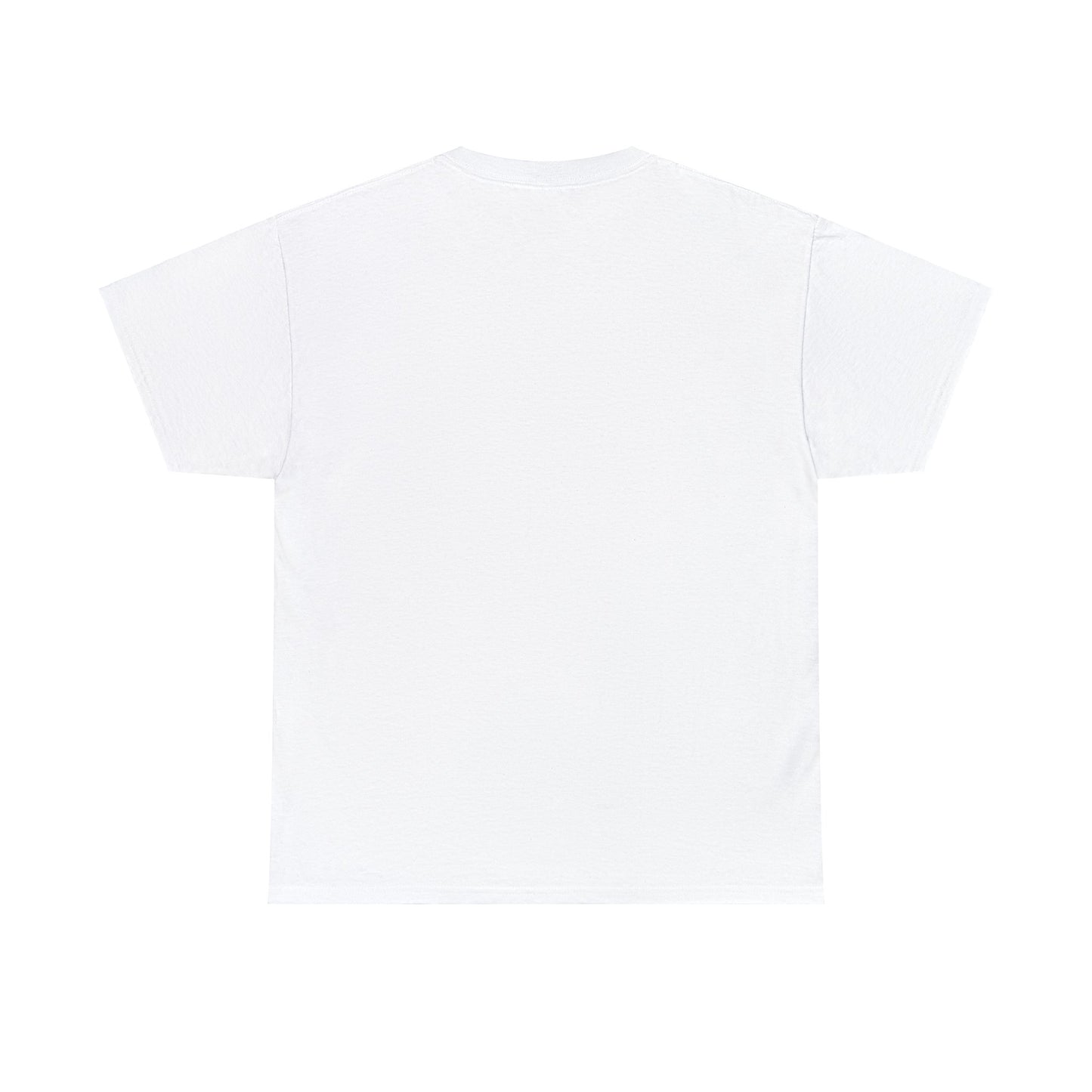 Unisex "Yay It's Embarkation Day" T-Shirt