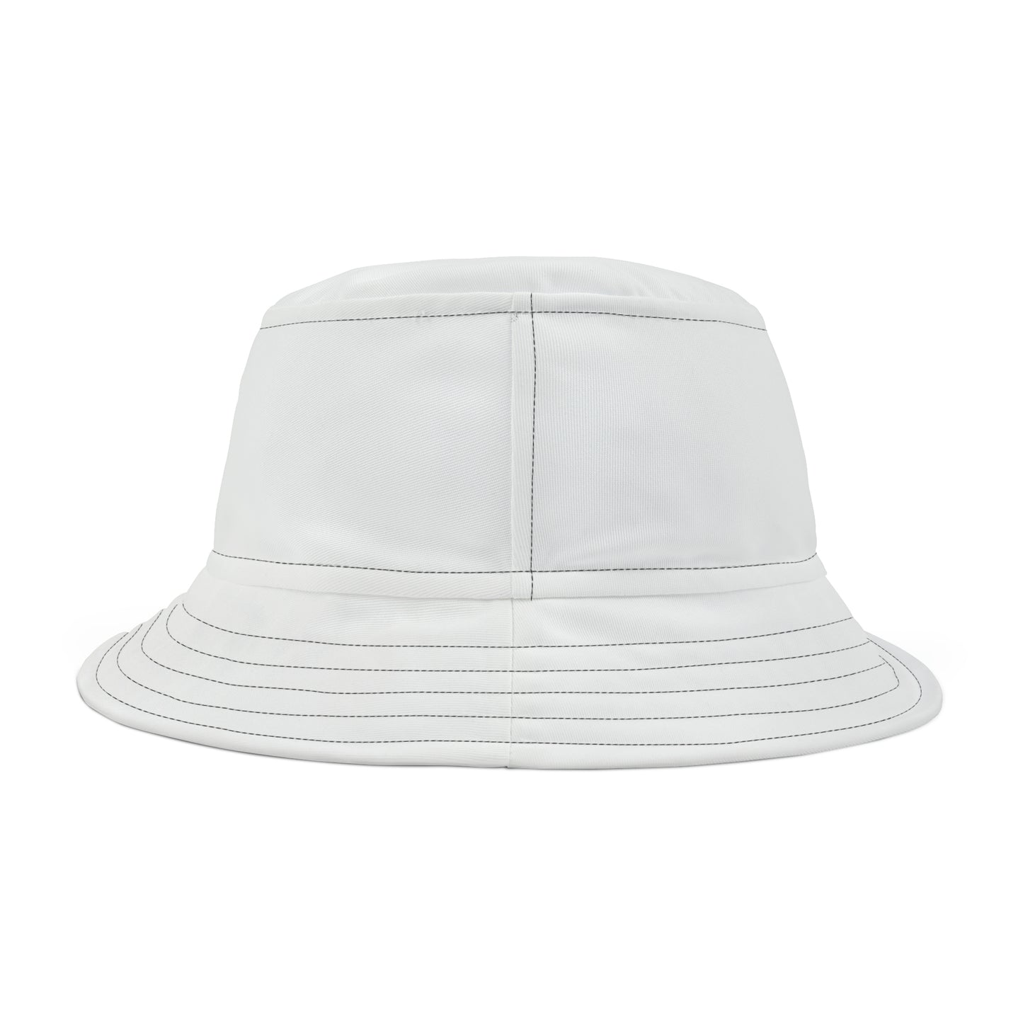 Classic Bucket Hat