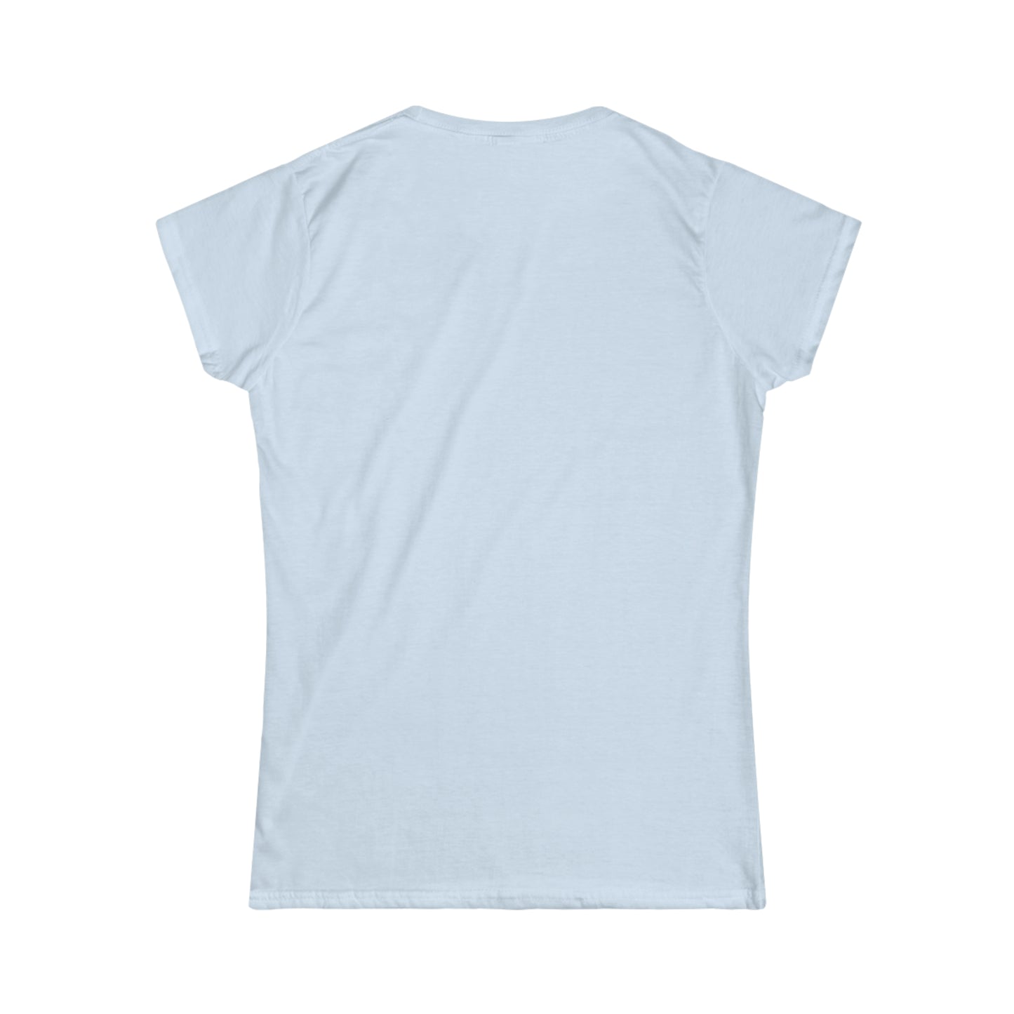 Women's "This Week I Don't Give A Ship" T-shirt