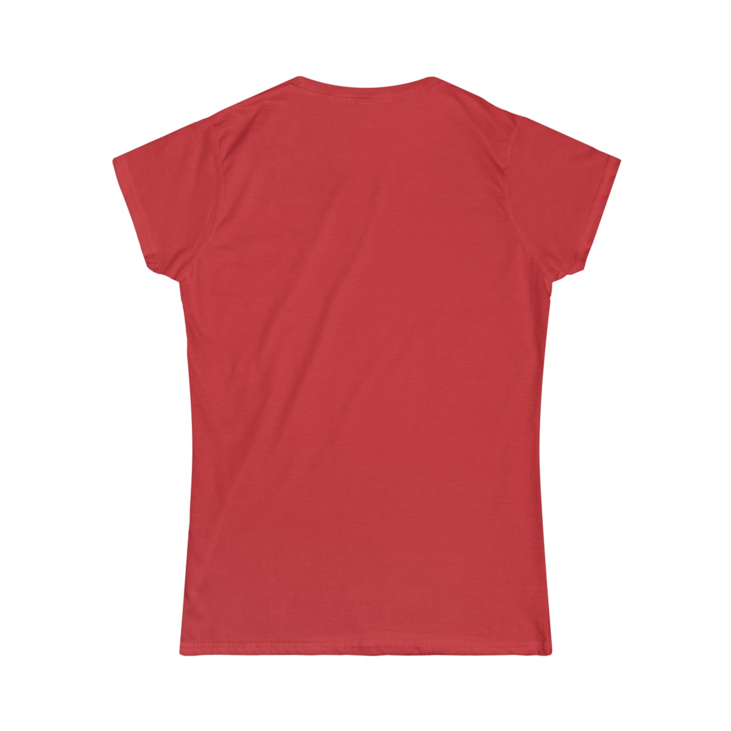 Women's "This Week I Don't Give A Ship" T-shirt