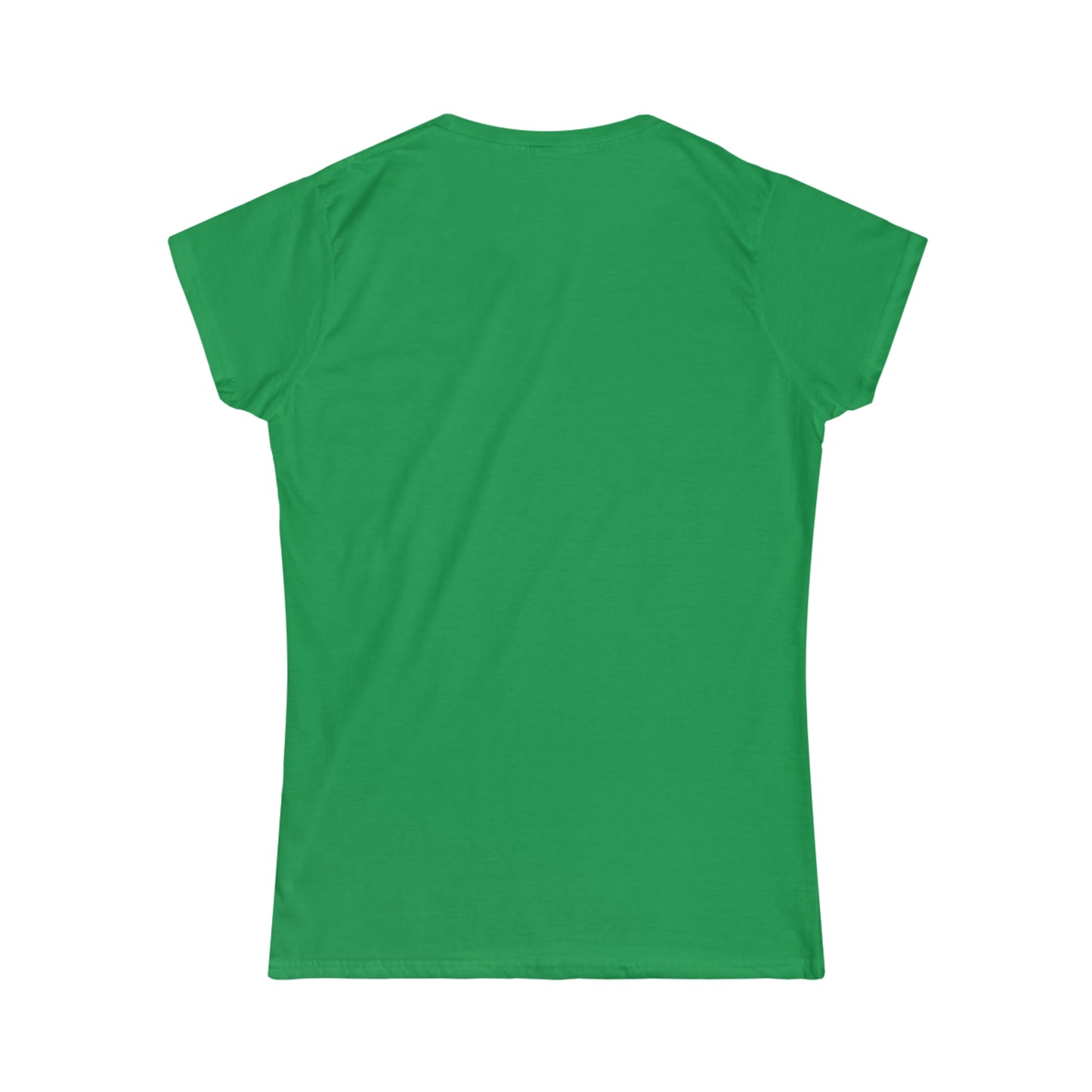 Women's "This Week I Don't Give A Ship" T-shirt