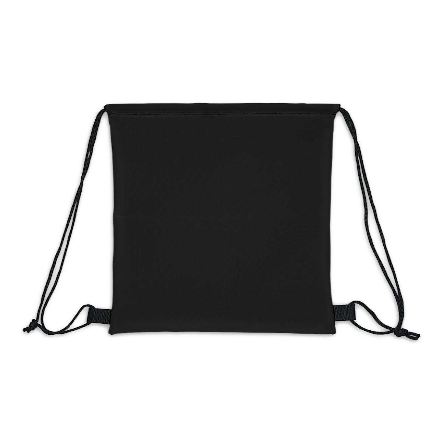 "2024 Family Cruise" Drawstring Bag