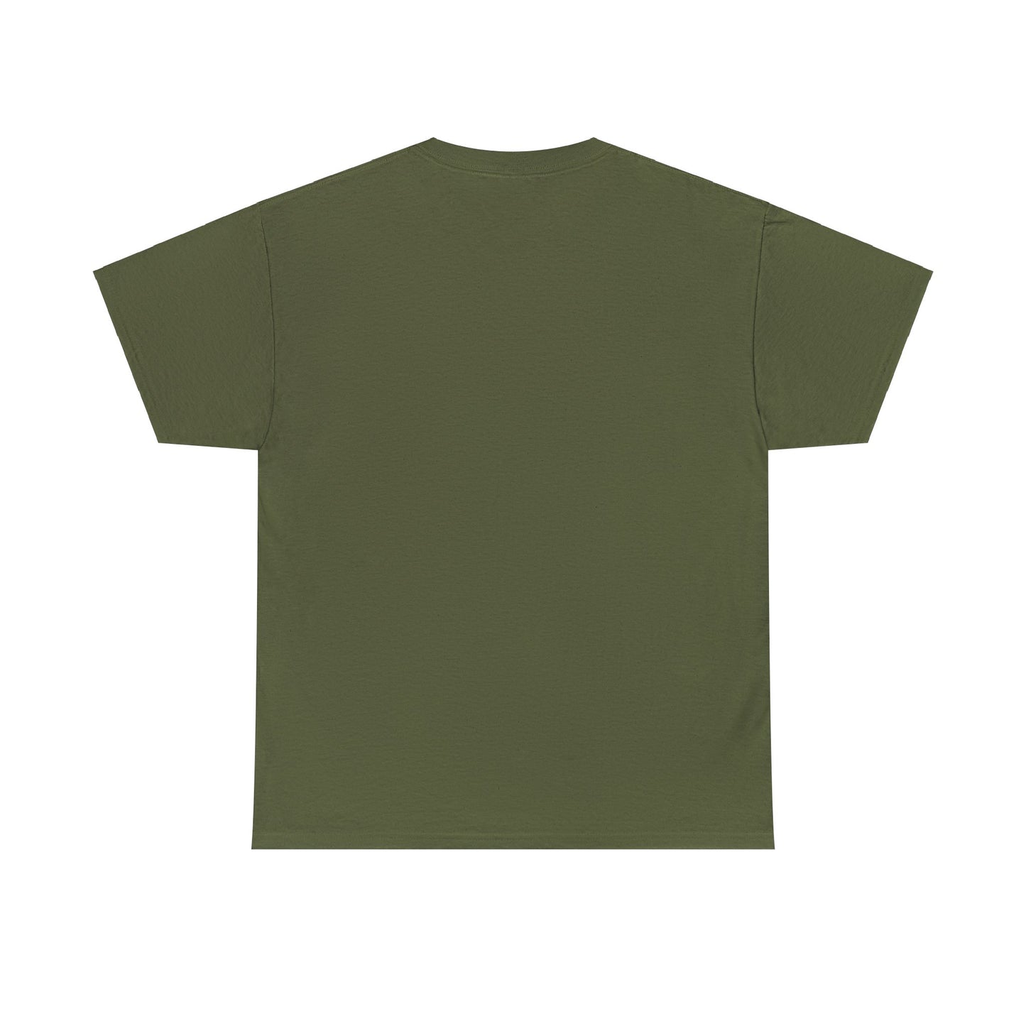 Unisex "Graduation Cruise" T-shirt
