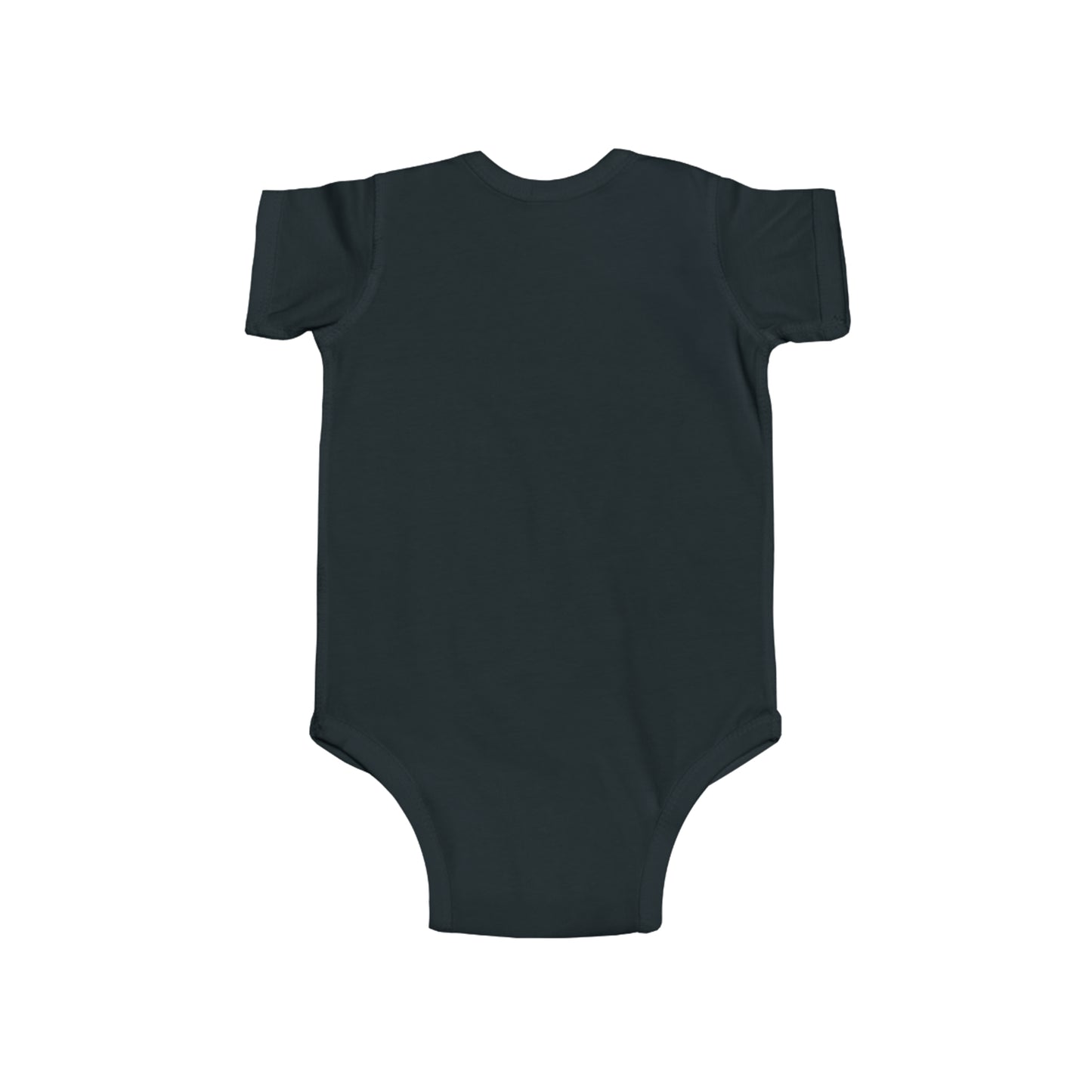 Infant "2024 Family Cruise" Onesie